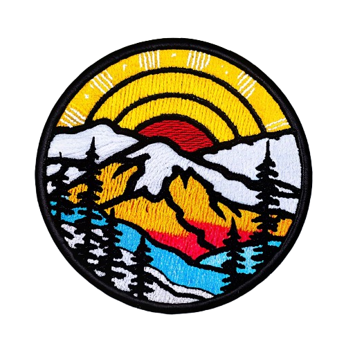 patch 4
