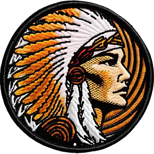 patch 3